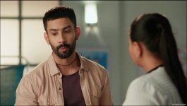 Pandya Store - 25th November 2023